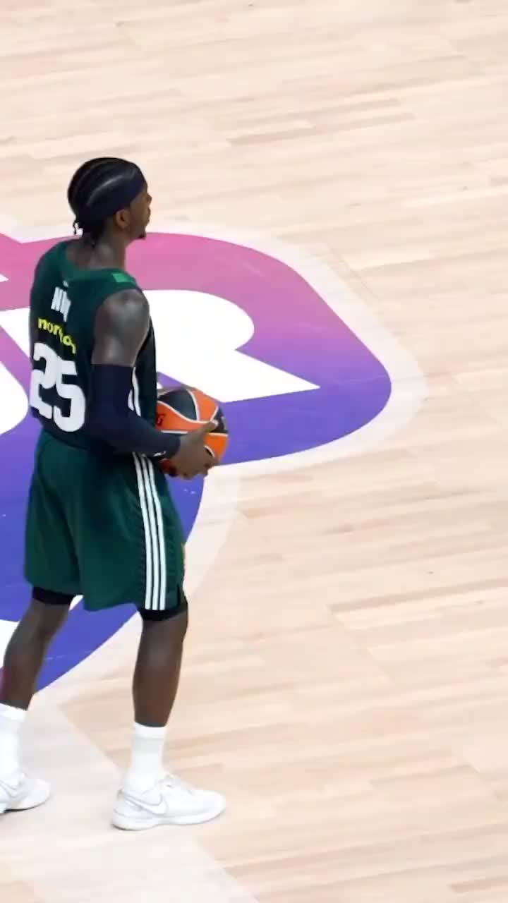 @Perpe3xLaFamilia