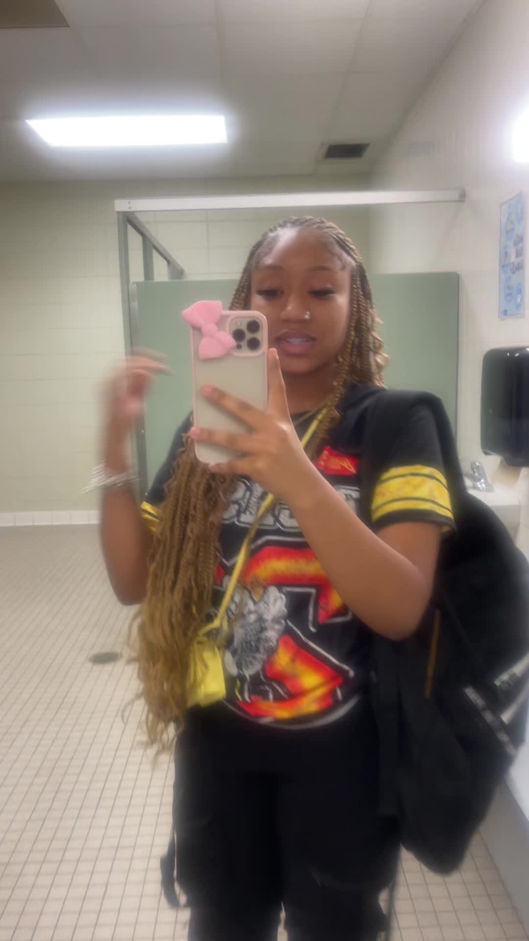 @duhitsjadamarie