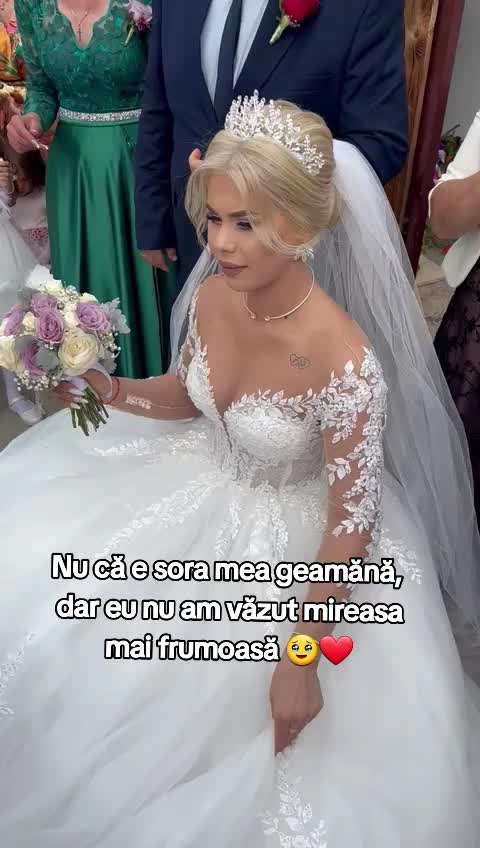 @A N A