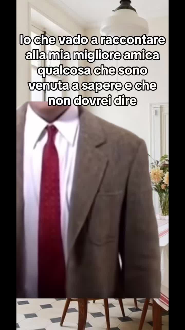 @Giadina ๐๐
๐ชฉ๐๐ผ
