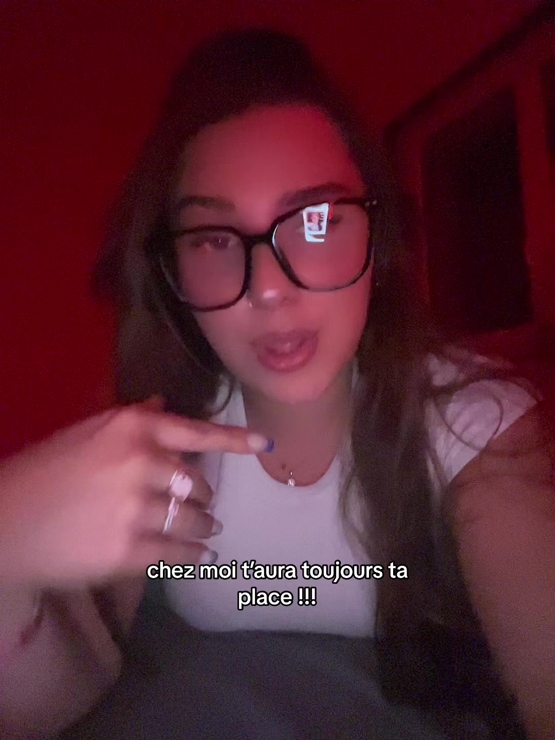 @lulu