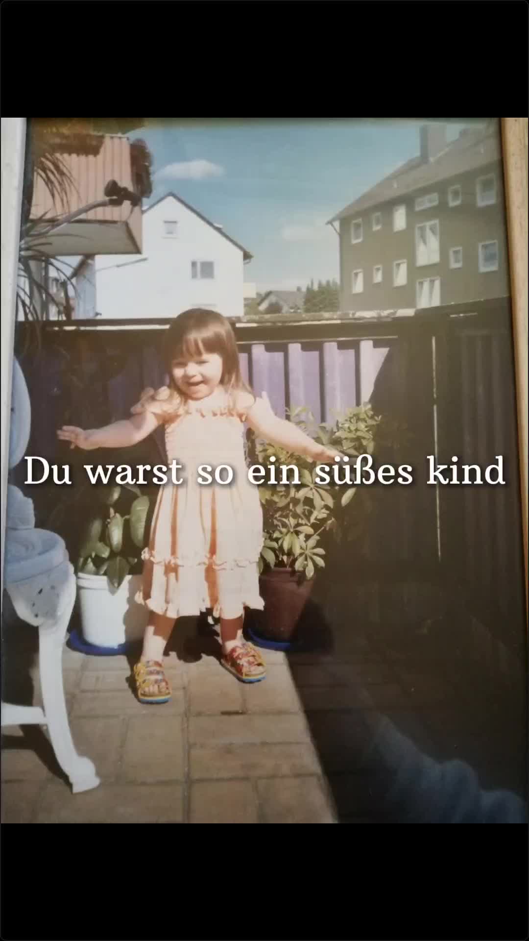 @DarkAngel