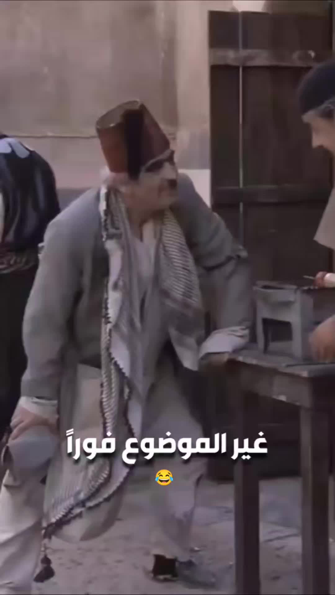 @𝟞 𝟡 𝟡 𝟙