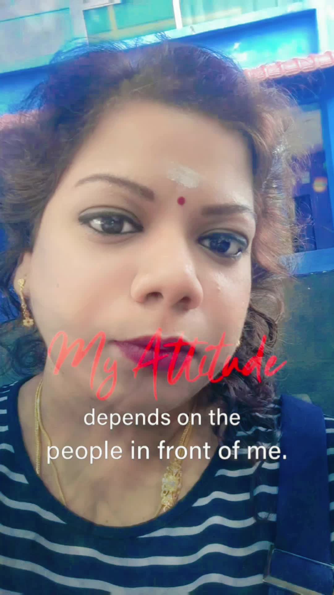 @sueraja