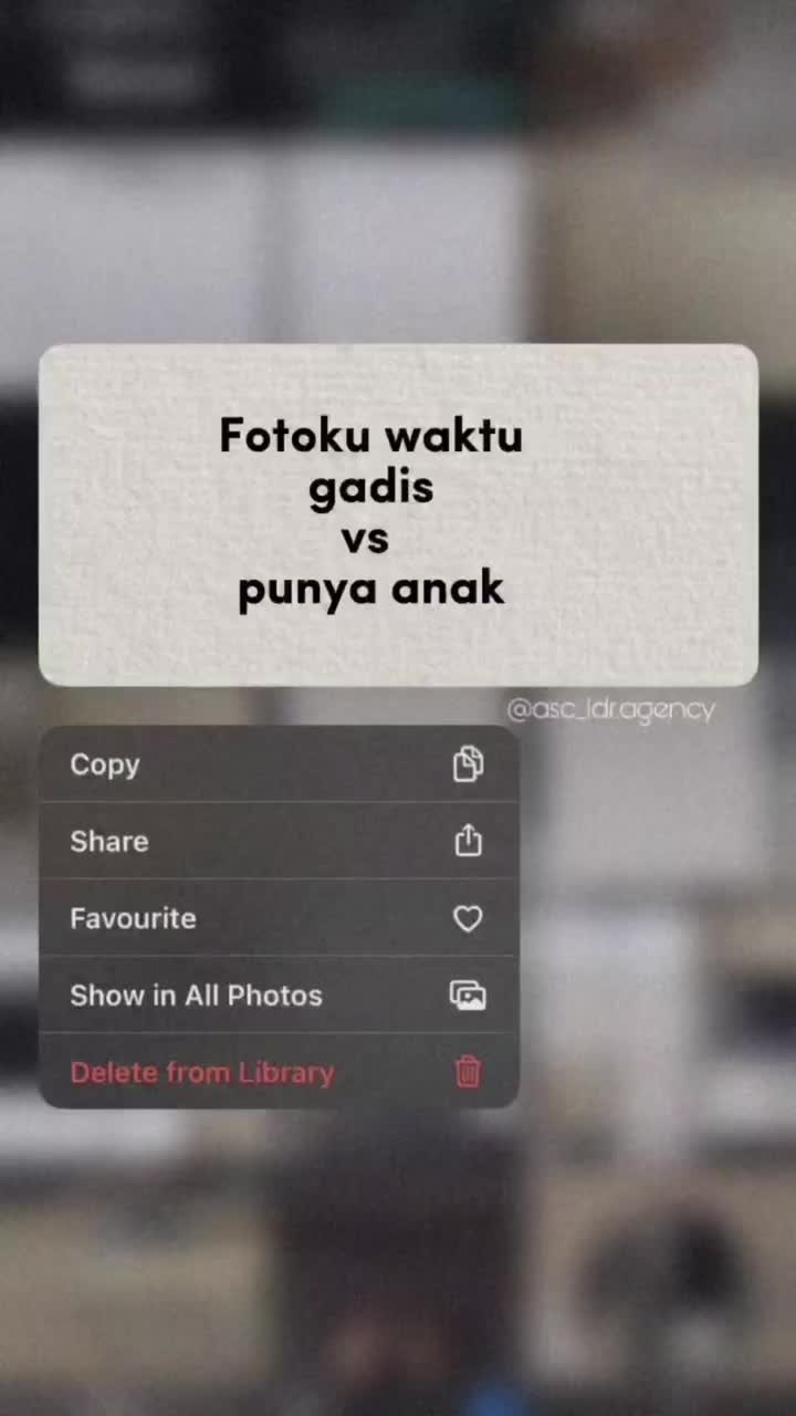 @Cik Sarmi