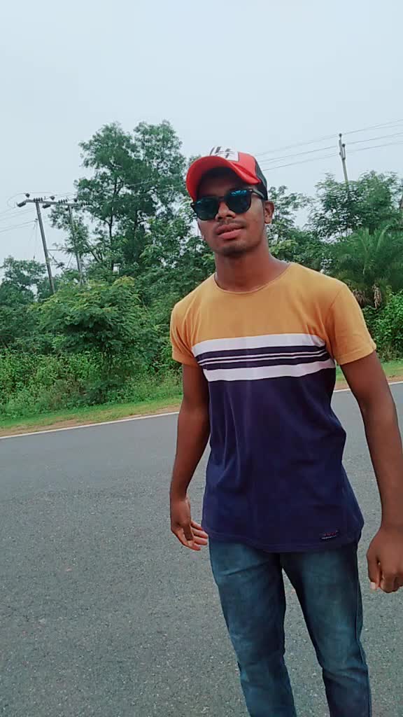 @Aniket DungDung