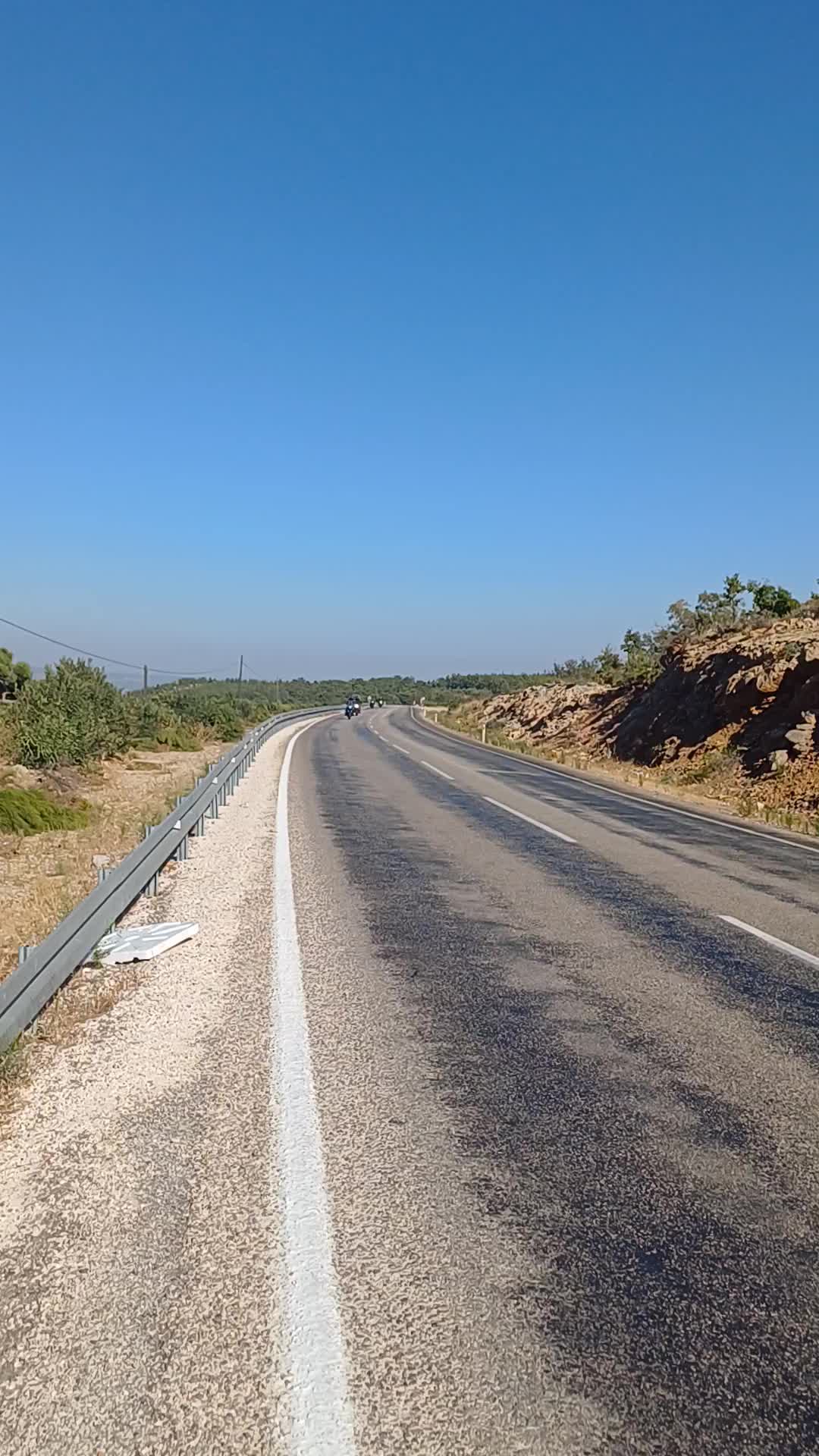 @SAVAŞ YILDIRIM
