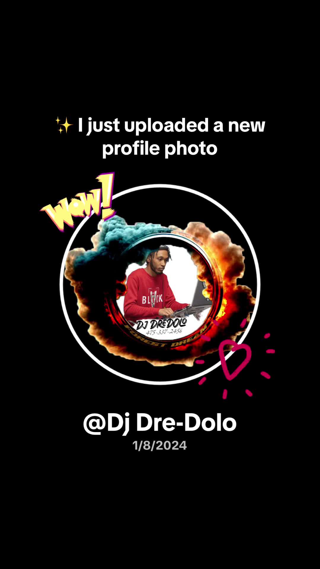@Dj Dre-Dolo