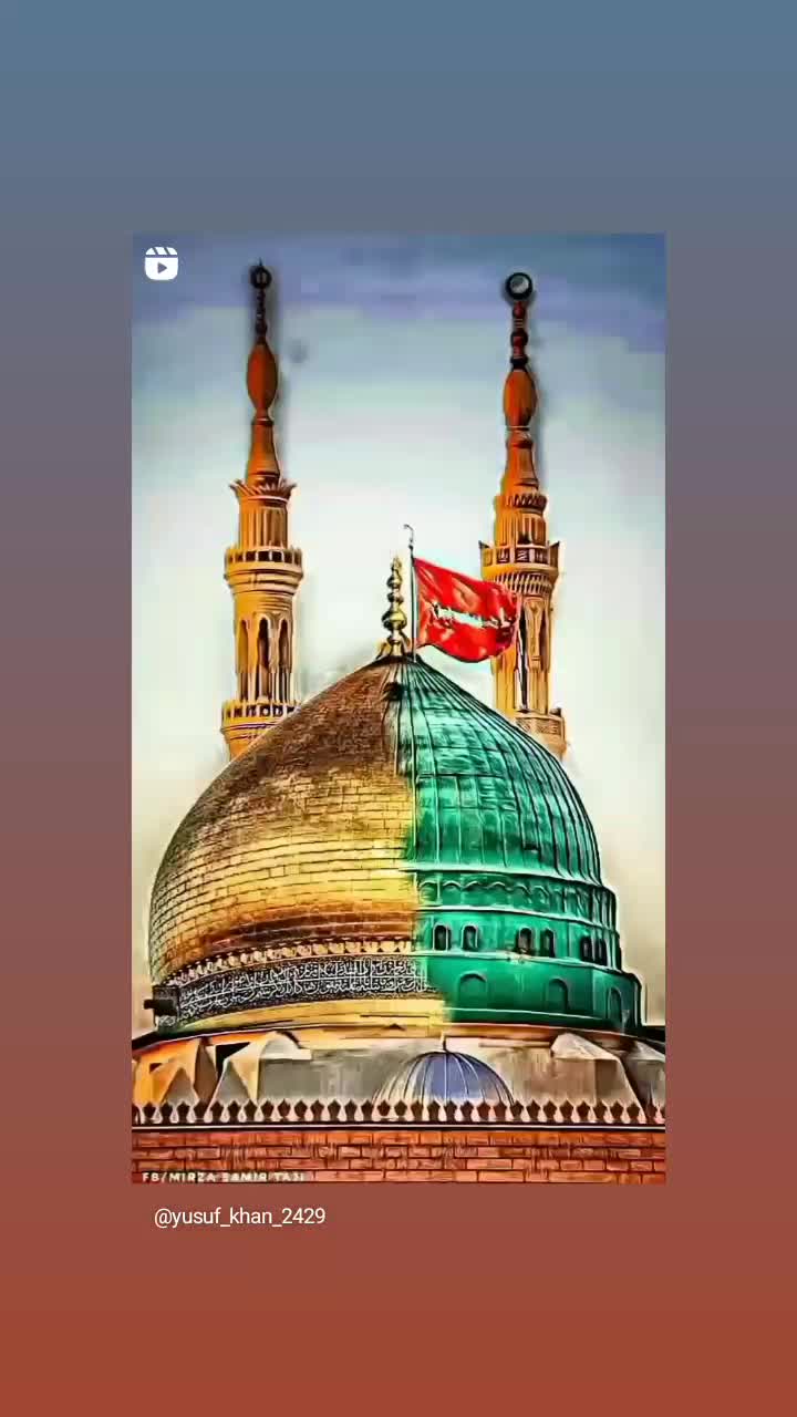 @asiksyed0