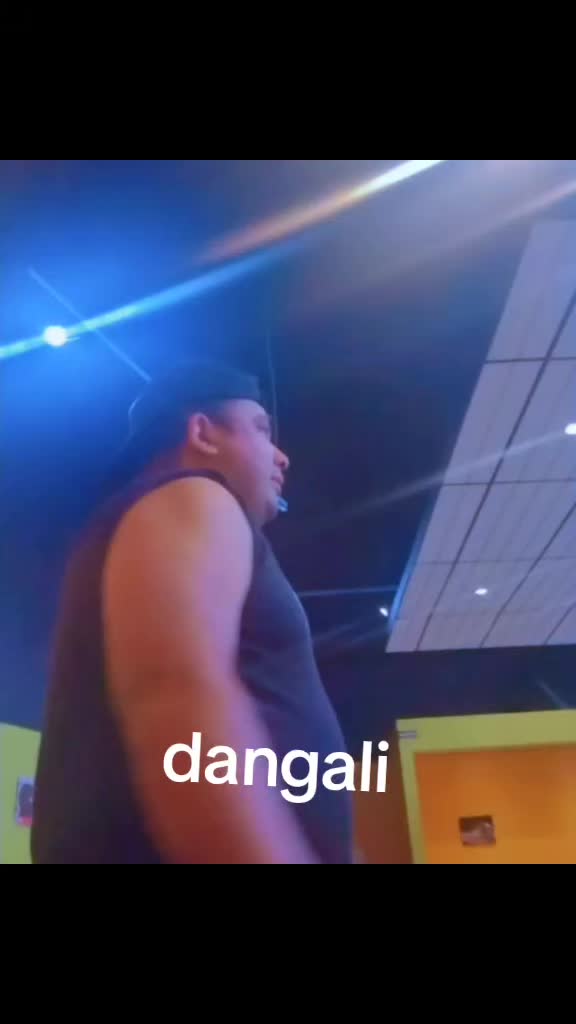 @prakash oli🇳🇵🇳🇵🇺🇲🇺🇸