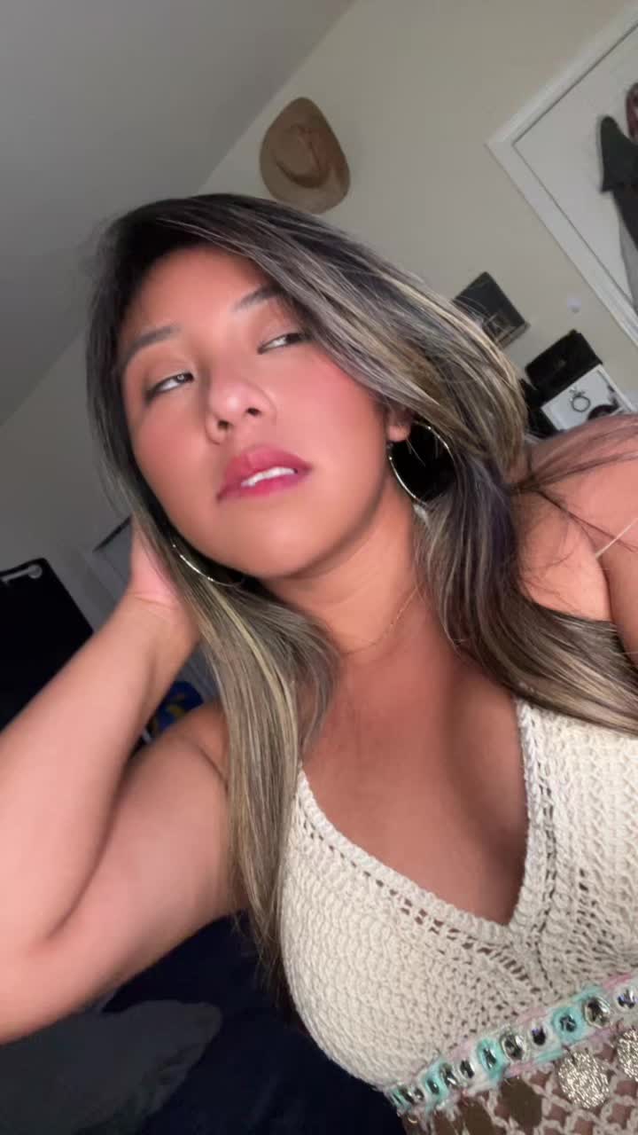 @Lesly Pérez😍🥰