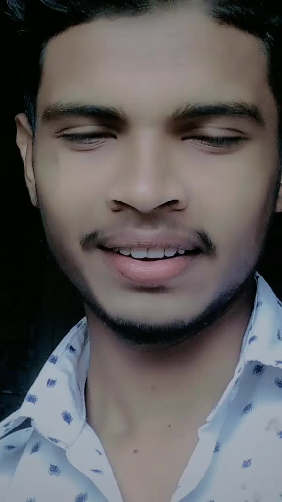 @Mr โ raja ji → Sโฃ๏ธS๐ค๐๐ค๐