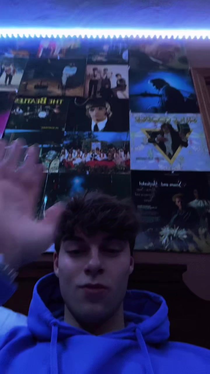 @mark