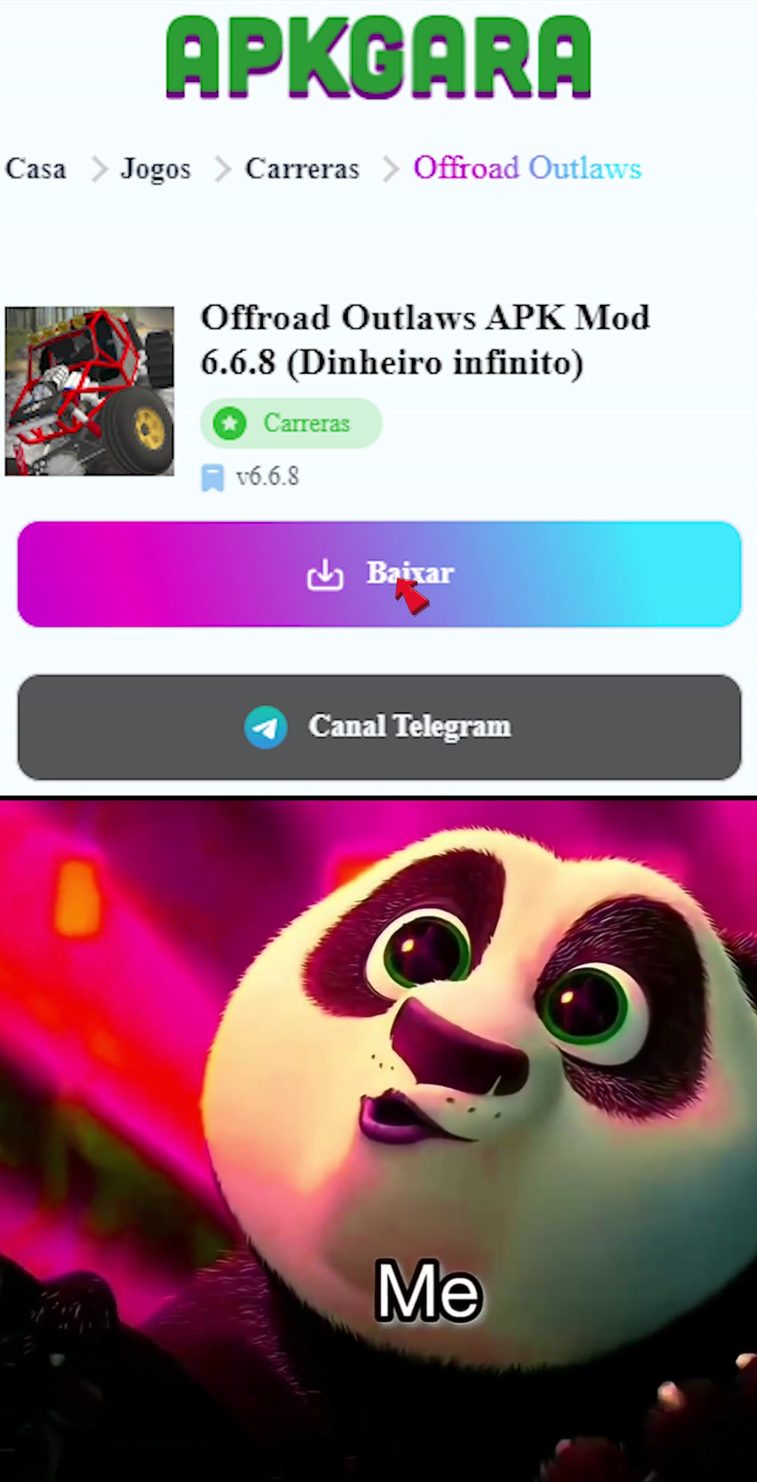 @hihe.game