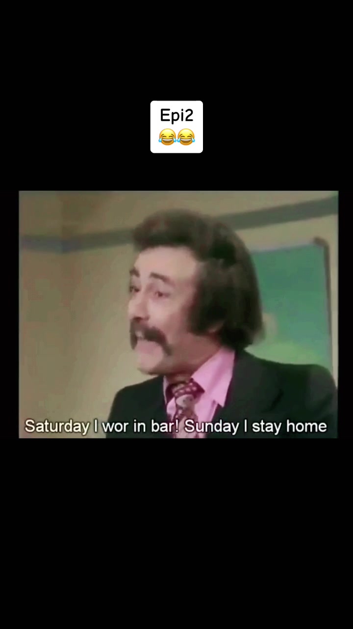 @Flaydee