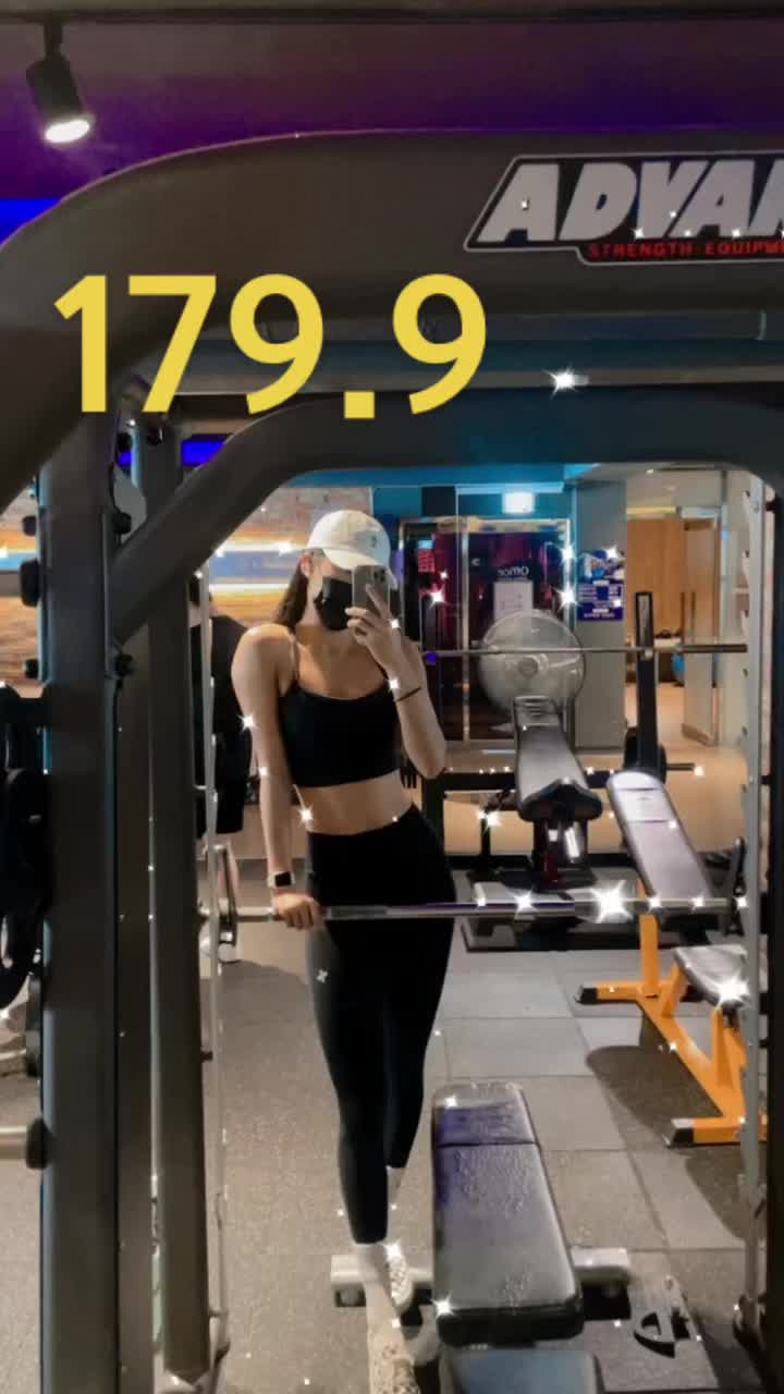 @K