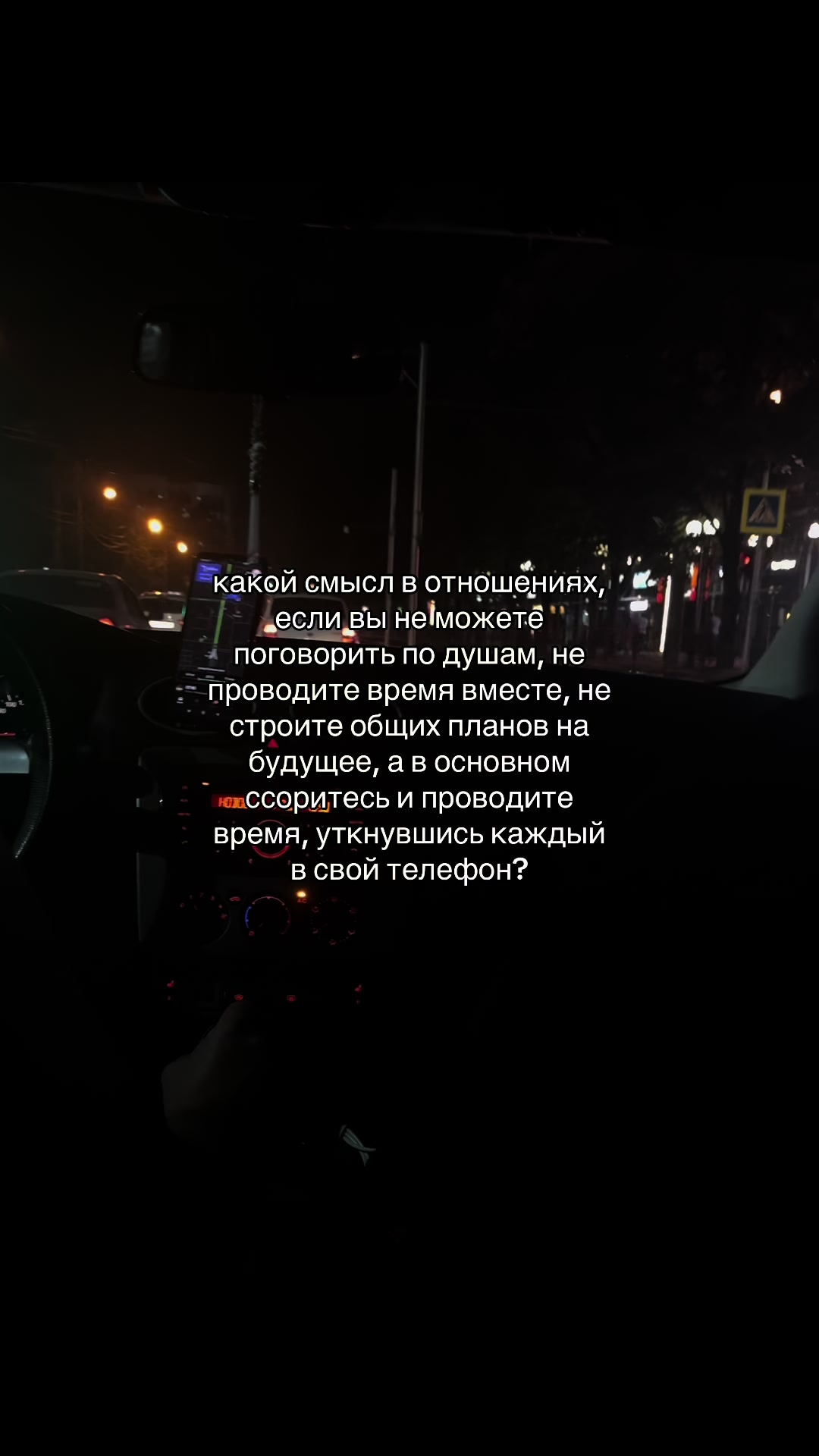 @апчхуй