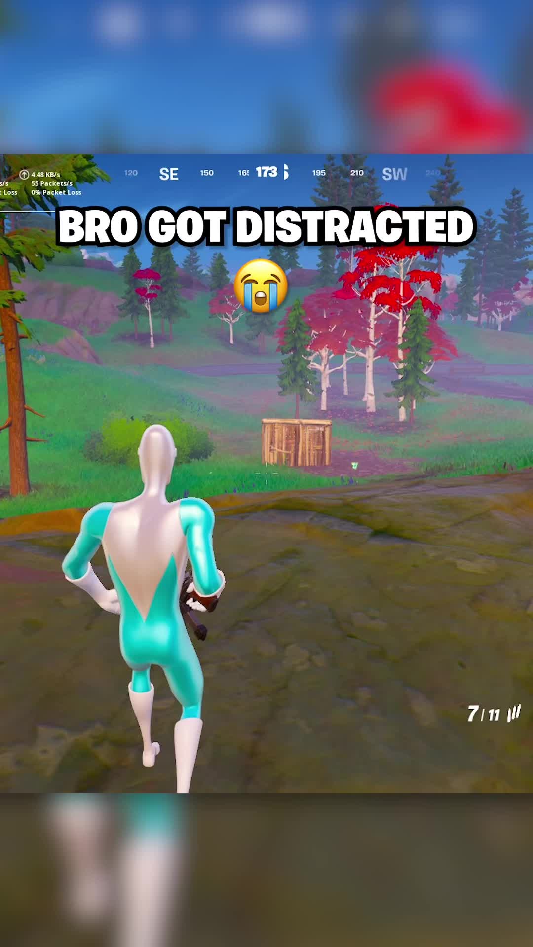 @Syzify