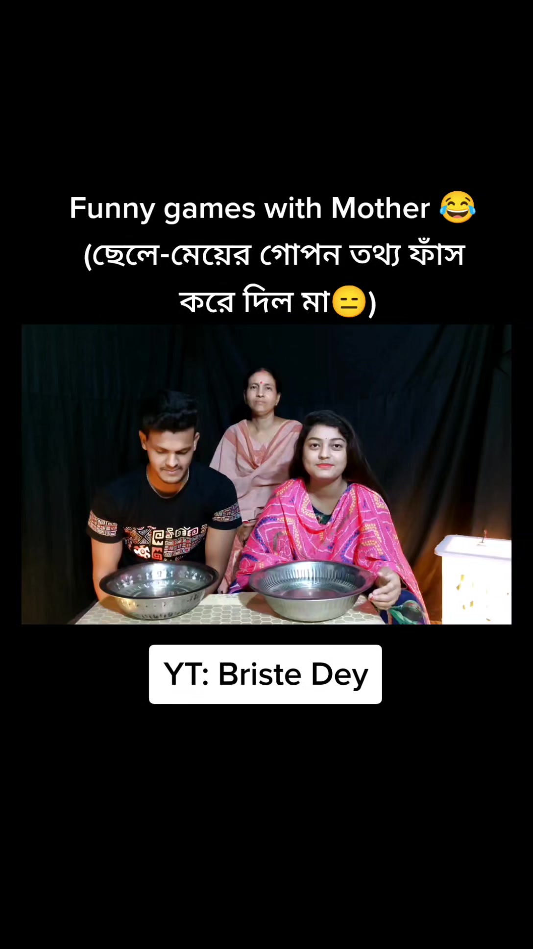 @Akash Dey