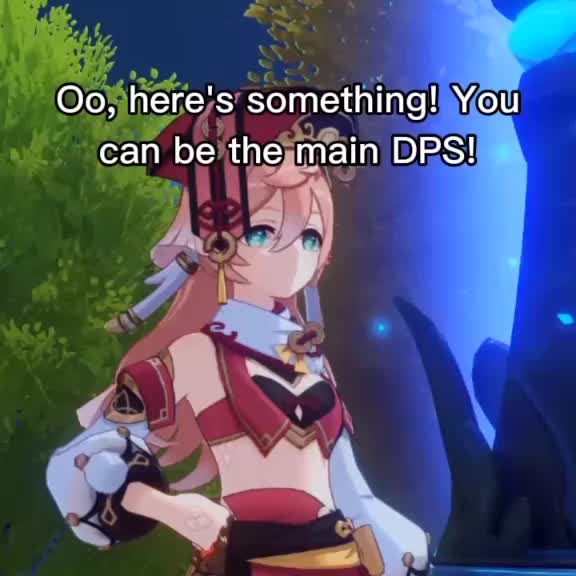 @aeris