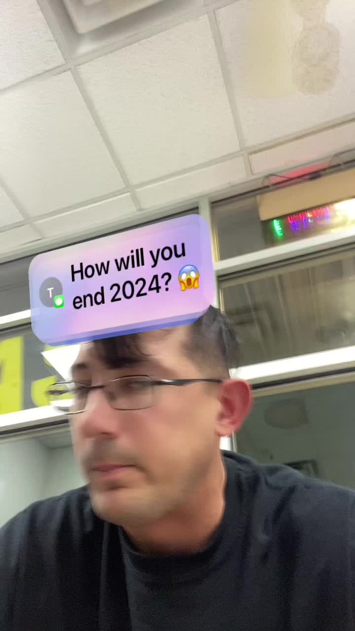 @TroutsFishTank