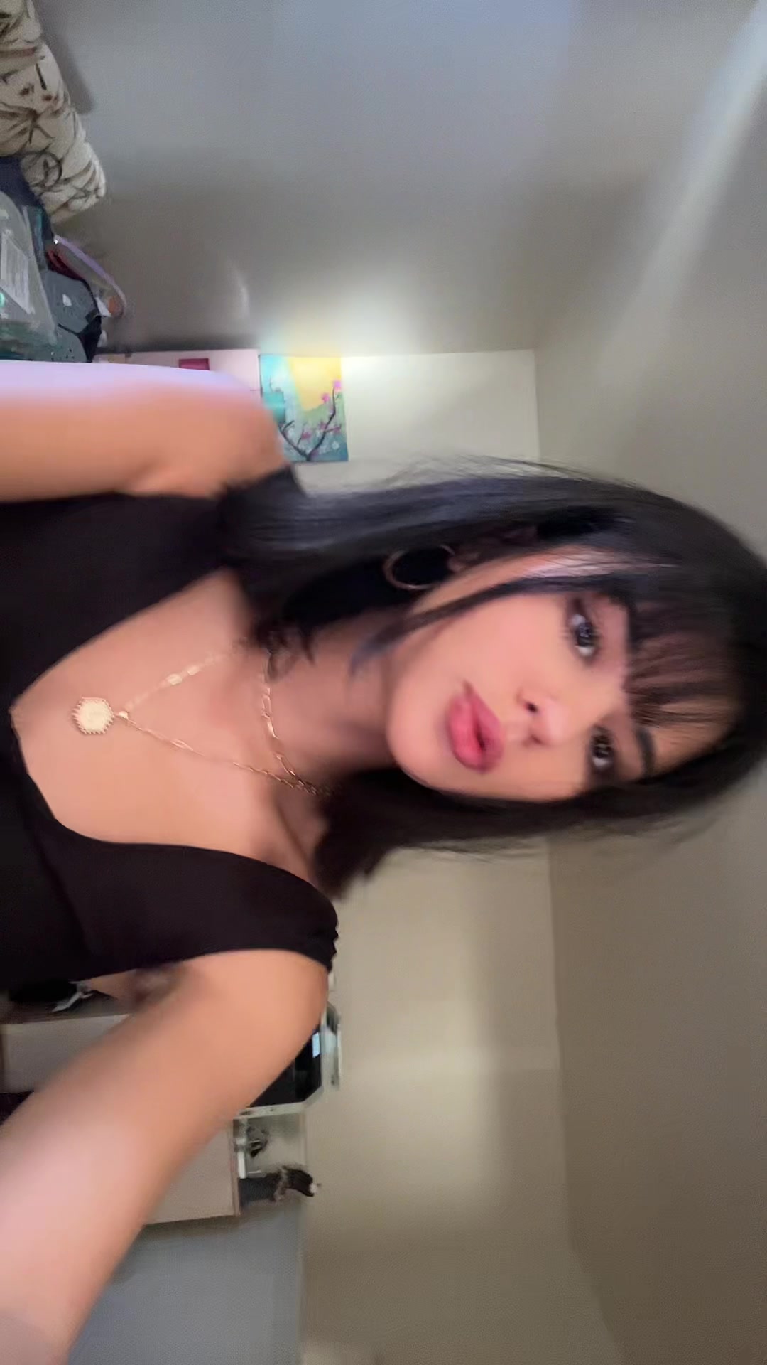 @jenni.gonsa
