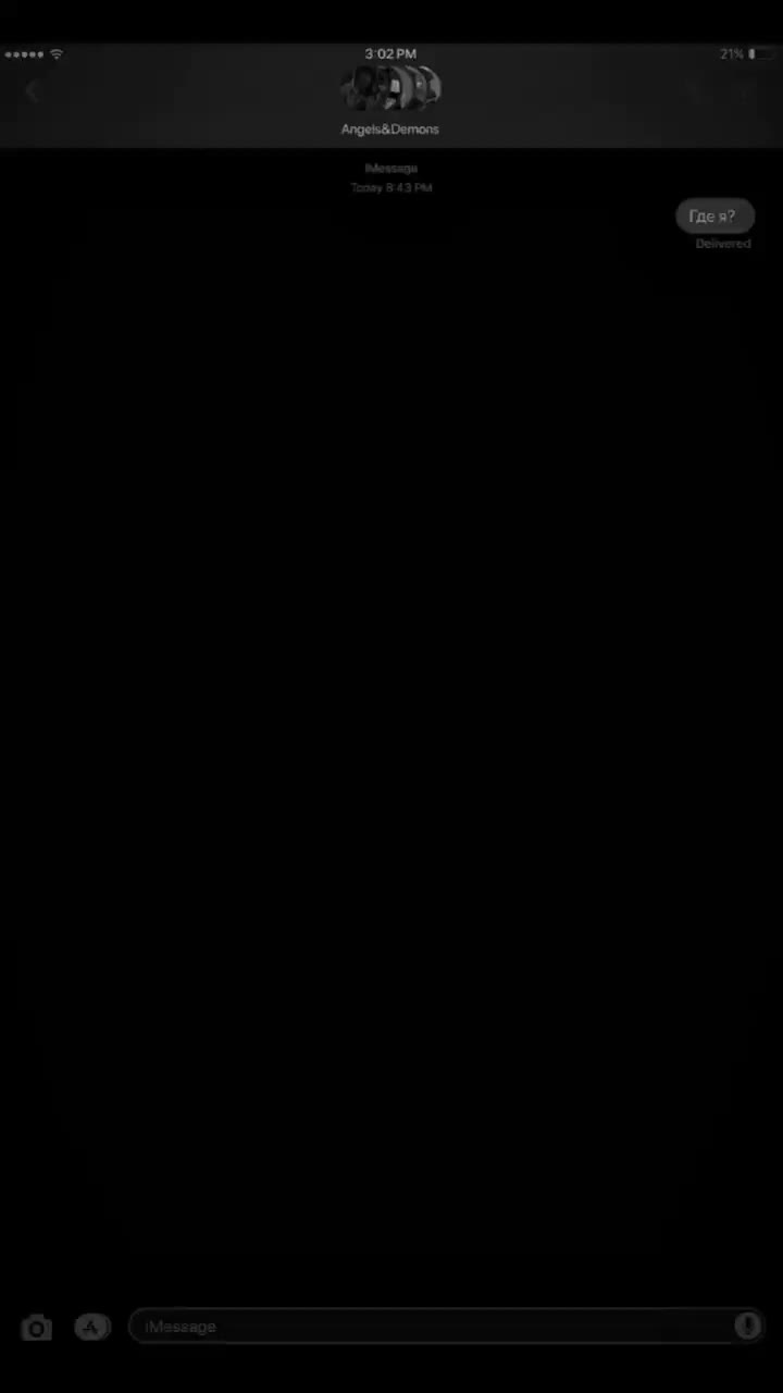 @𝙁𝙖𝙢.𝙥𝙖𝙮