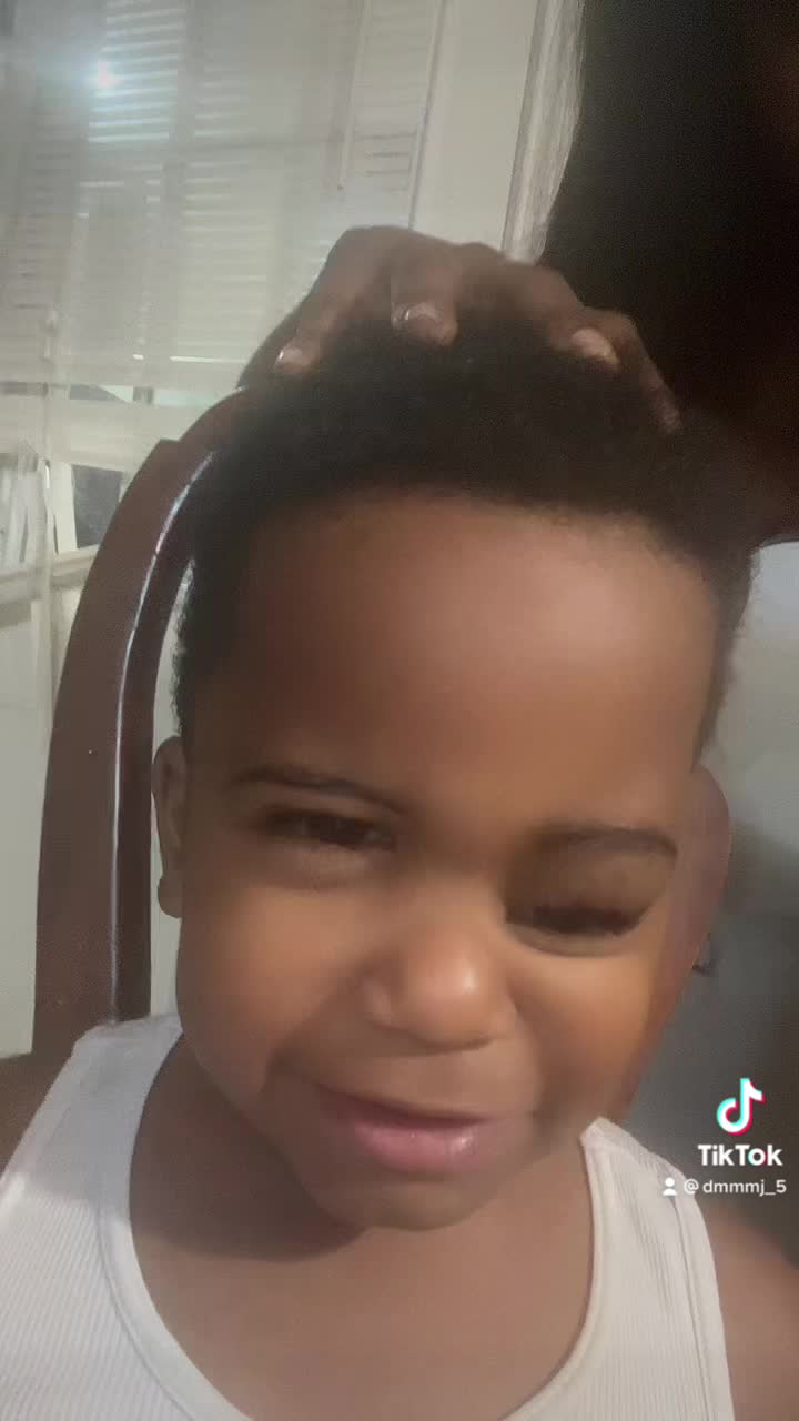 @Raquel