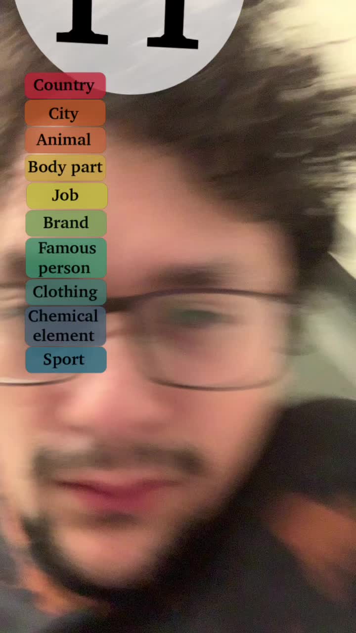 @jeremyvibes2.8