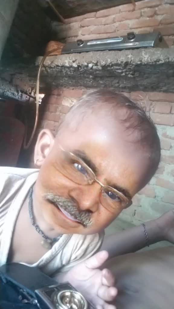 @Mr jitender