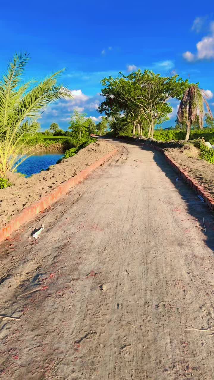 @Mar&iacute;a