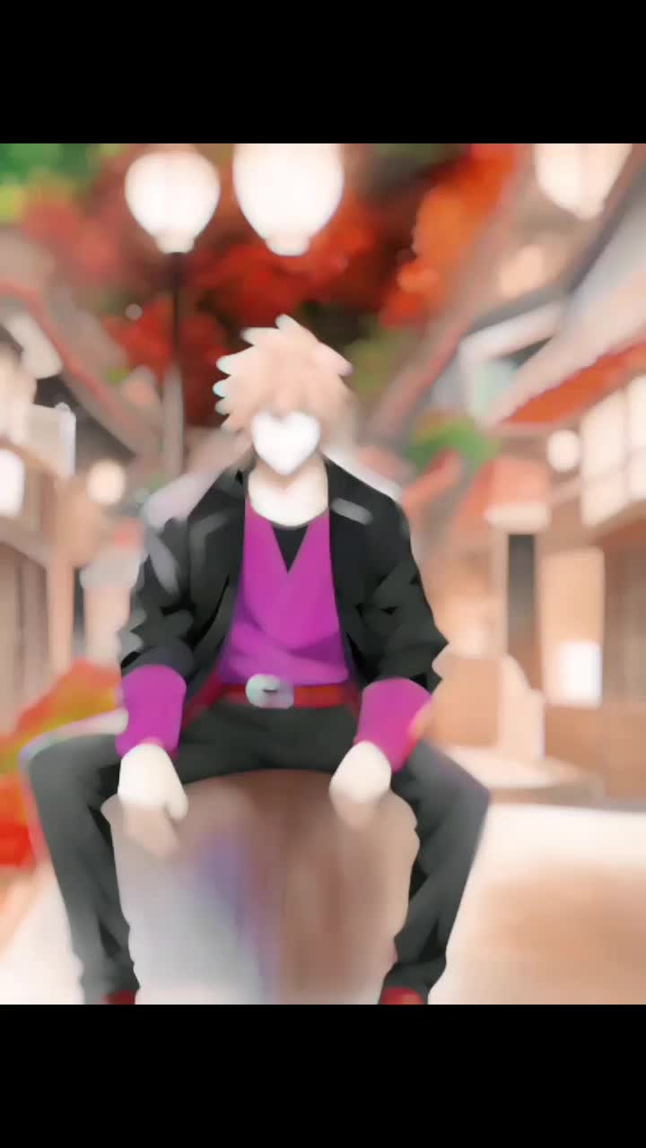 @đĨ āĻšāĻŋāϏāĻžāĻŦ āĻāĻž āĻāĻ āĻ āĻŽāĻŋāϞ⧠āύāĻžđĨđ