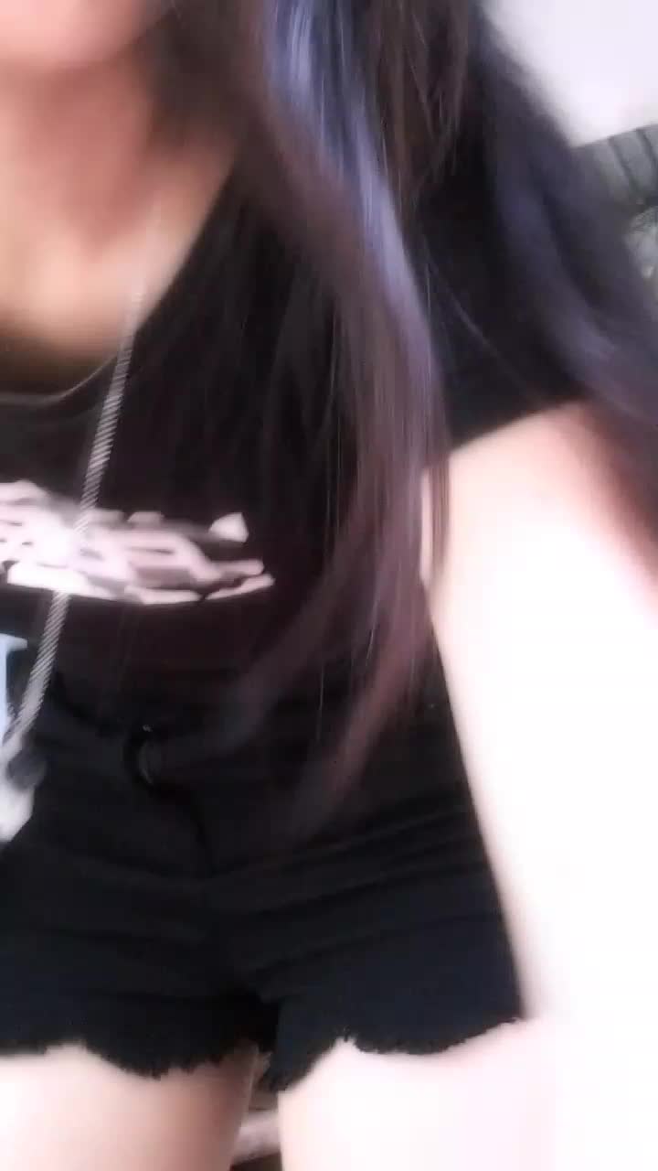 @poganda(✿ ♡‿♡)