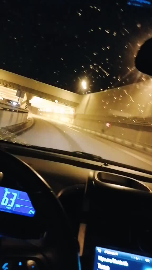 @Влад