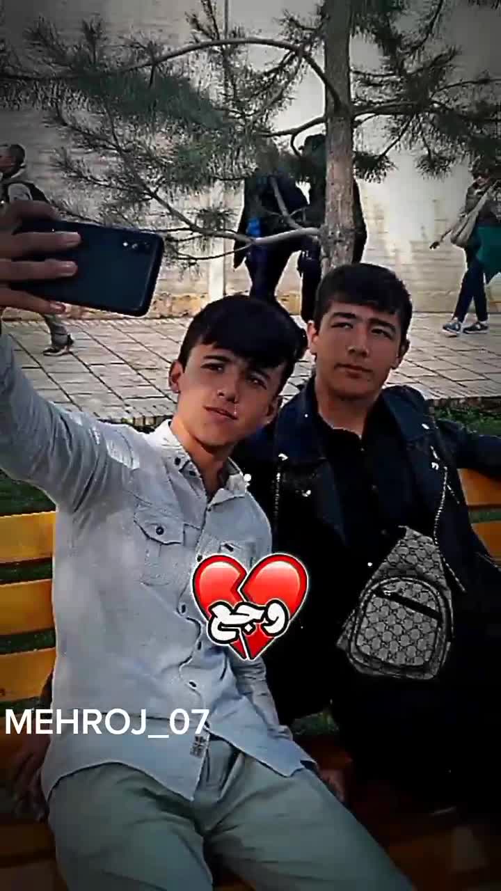 @user55572331203
