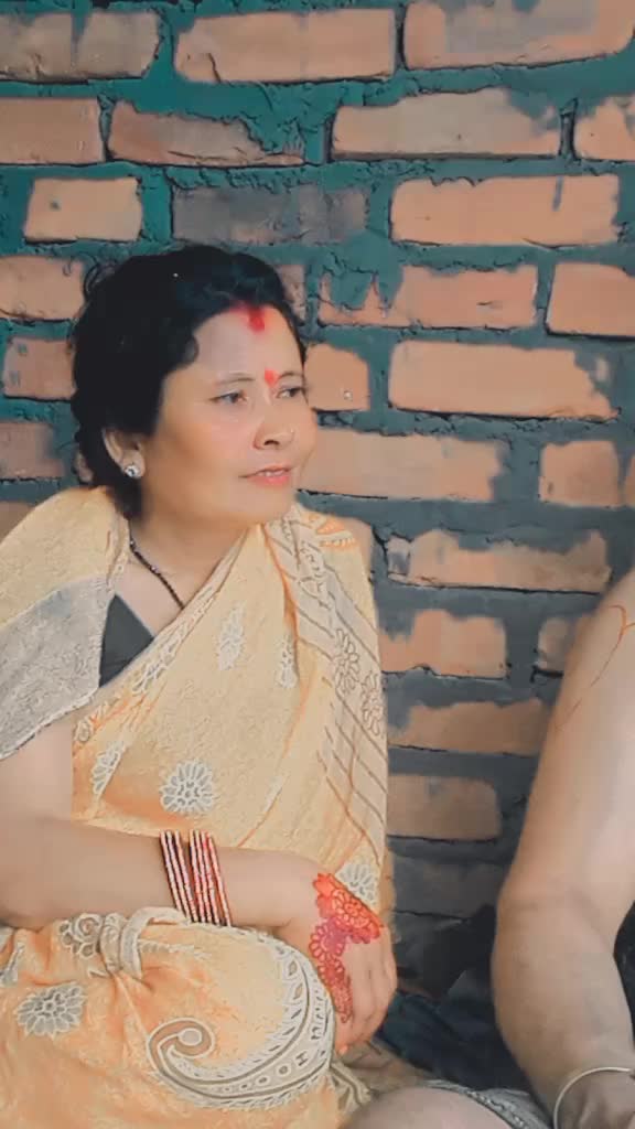 @maheshramdam666