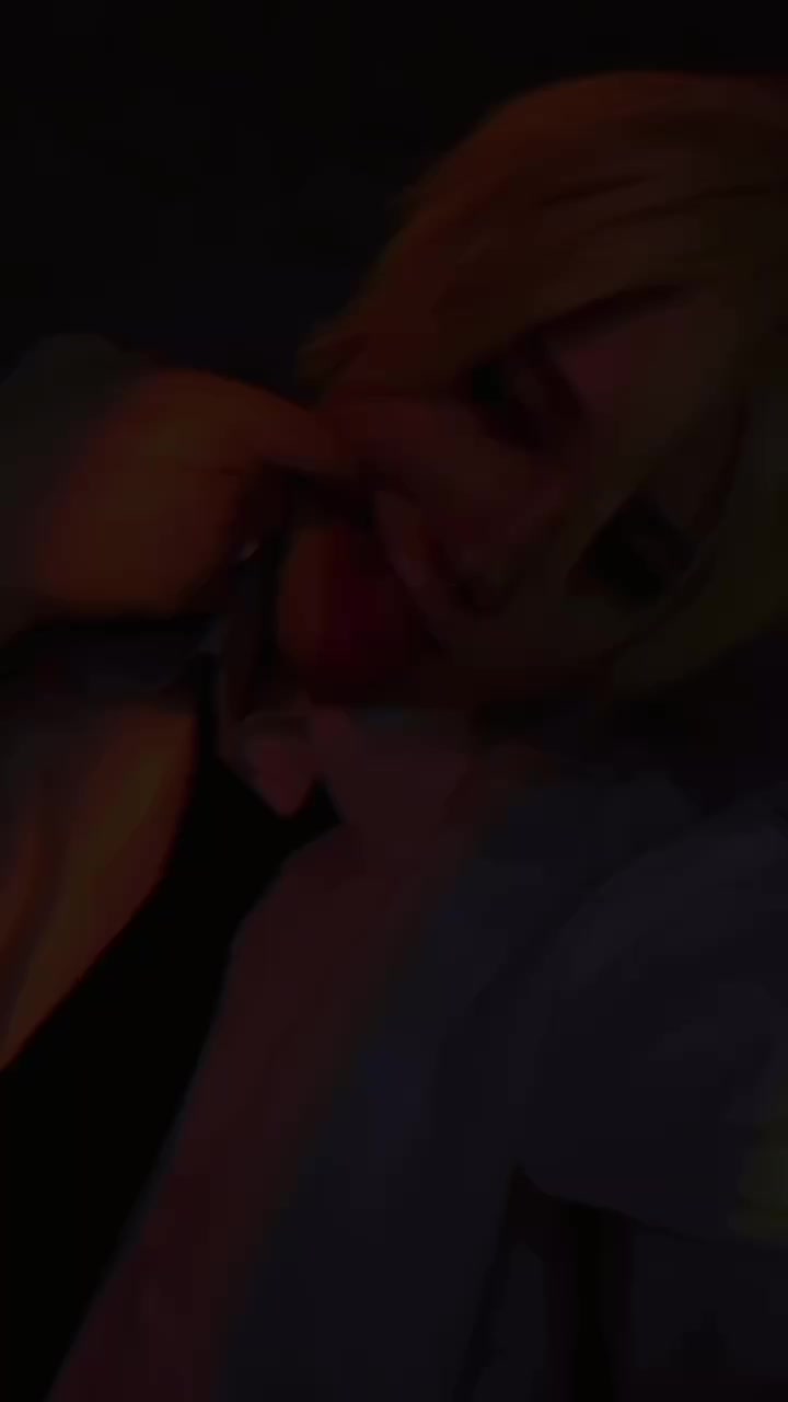 @V