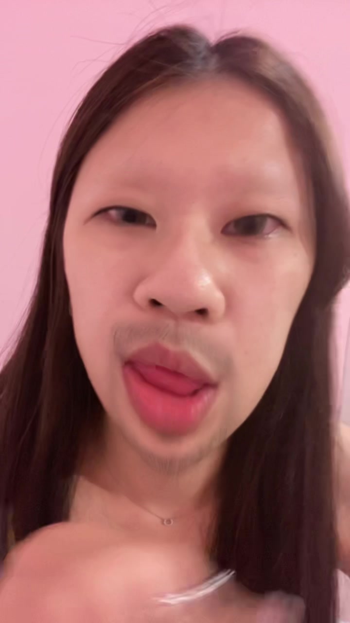 @🦄️ ṃѧȏ蕙毛🔥