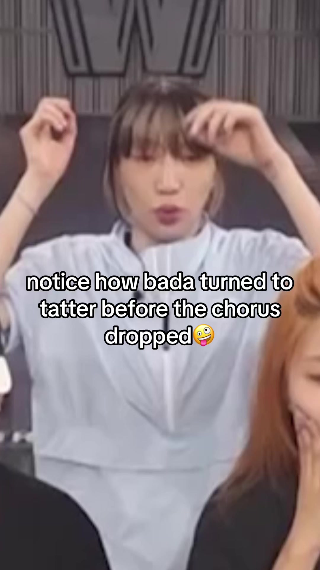 @eli