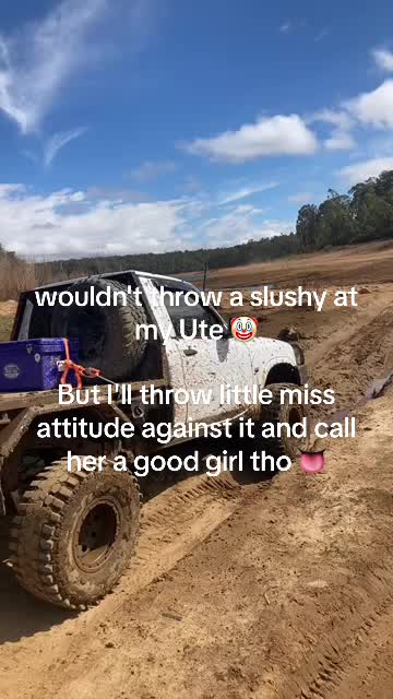 @VILLAINR8