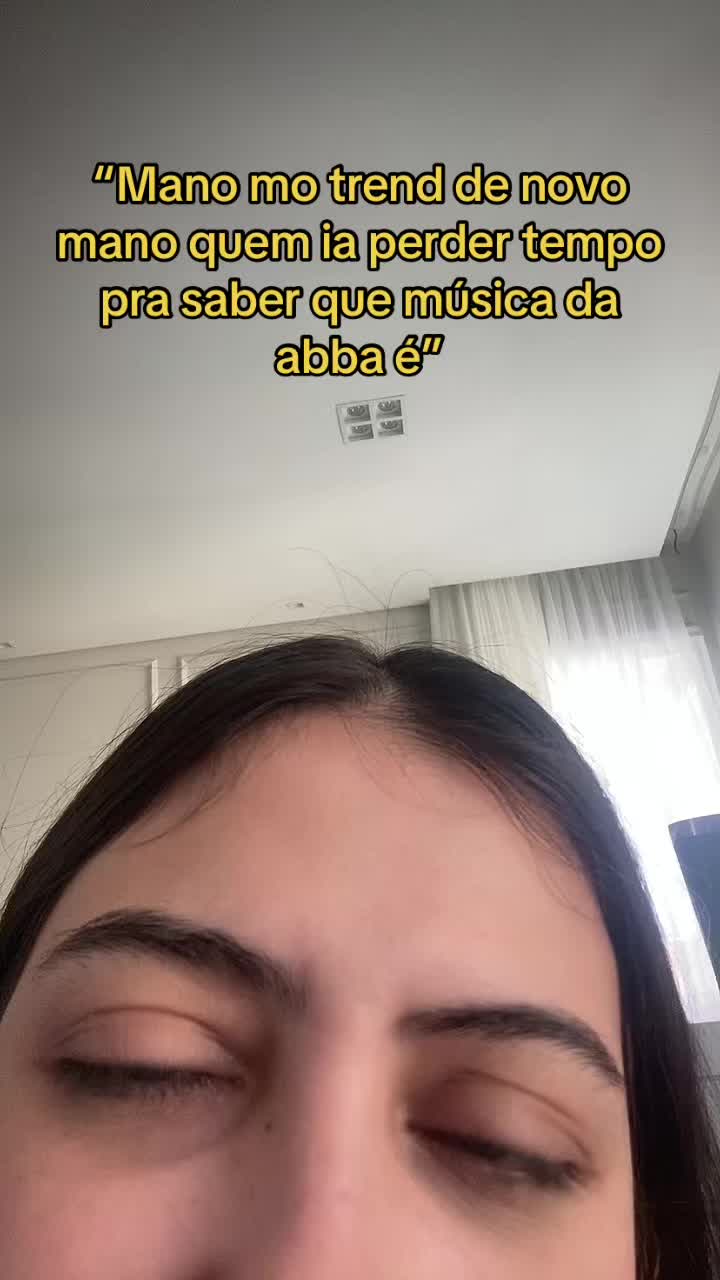@Juliane Rossato