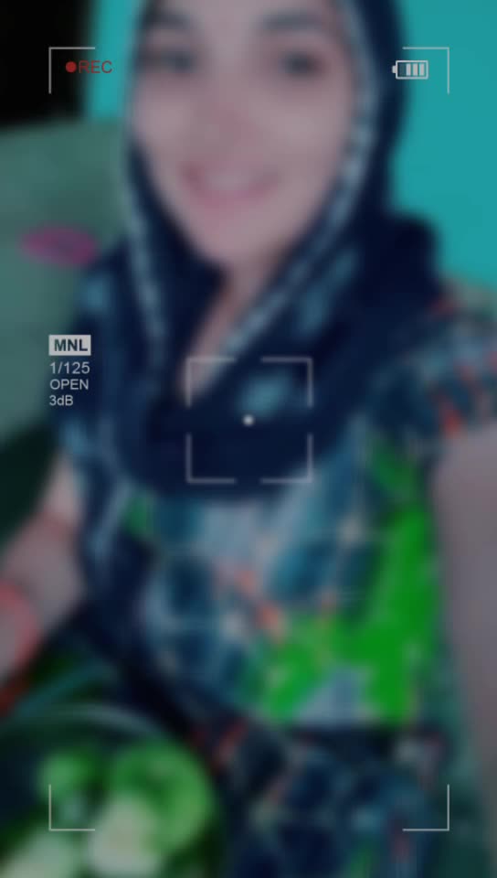 @pinku.pankaj