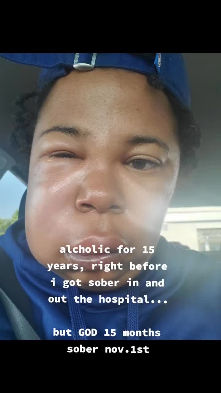 @bigfish2535