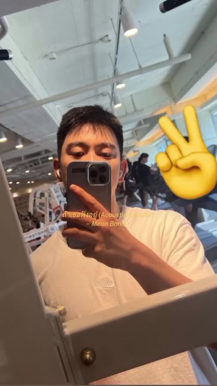 @พี่จินยองหล่อมากกกกก💚🍀