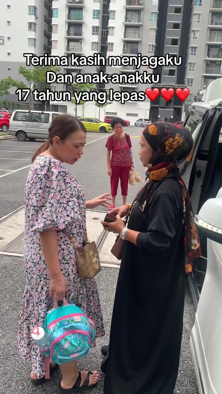 @KAR FATIMAH