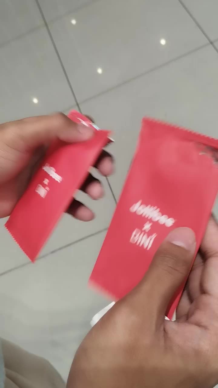 @YhernStar