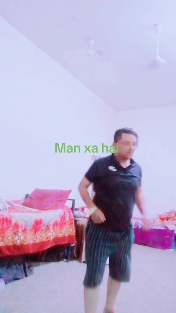 @Ramesh Dahal
