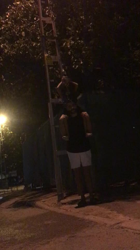 @Melisa Kurban Şaşi