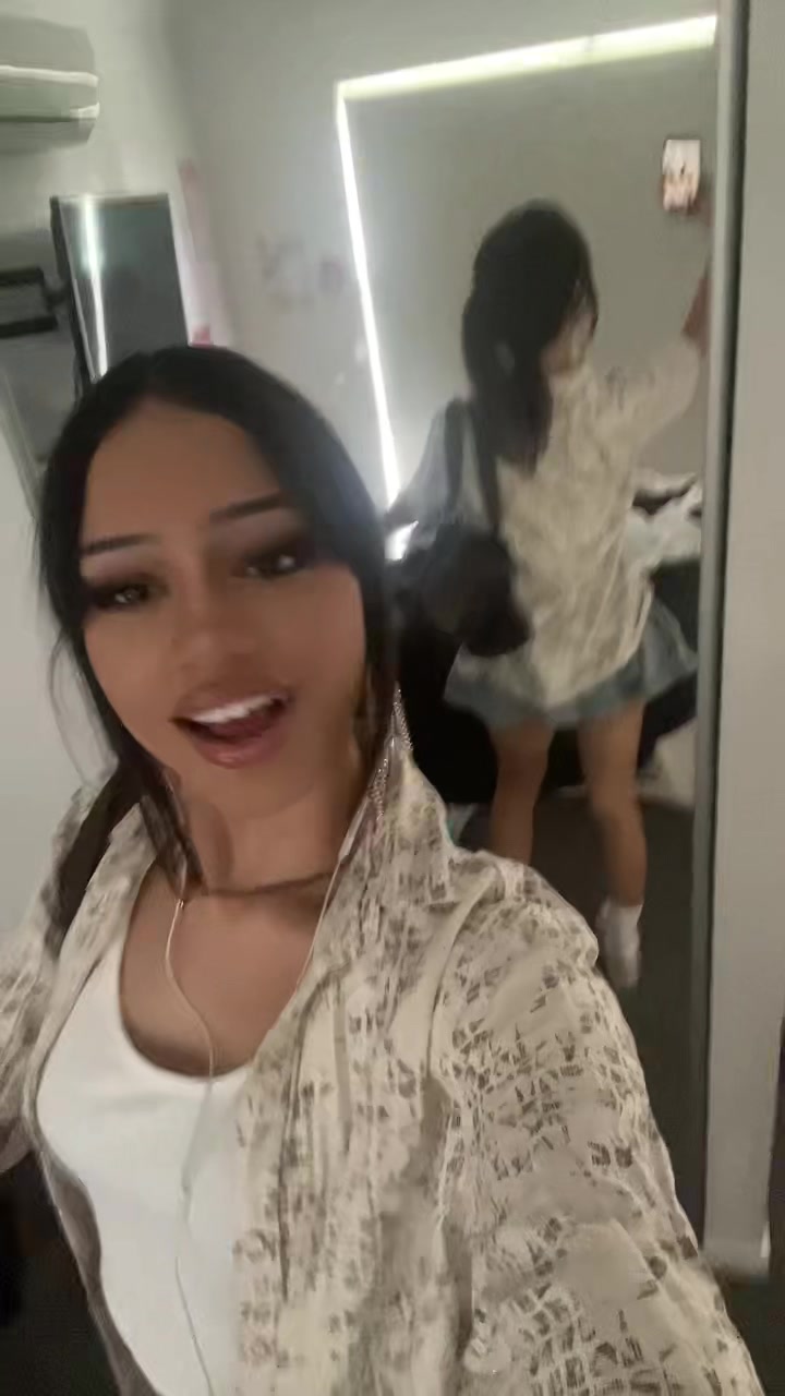 @Jas
