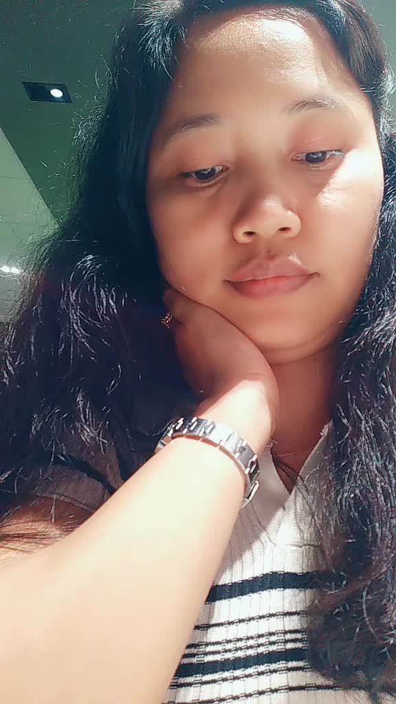 @Azir😘30